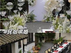 -南洋长胜酒店(广州东站天平架地铁站店)