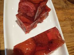 -妈妈菜馆(盛京大奥莱店)