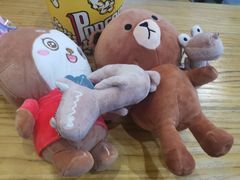 -Play1家庭娱乐中心(包河大玩家店)