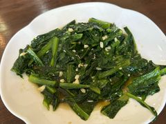 -李东农庄(中南百草园地标店)