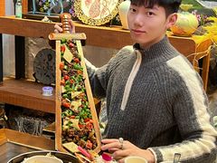 -段公子·天龙八部店
