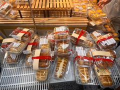 -沃尔玛超市(武侯店)