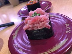 -寿司郎(北京路粤潮楼店)