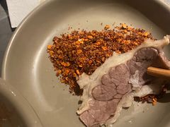 -古市香跷脚牛肉·非遗传承单位