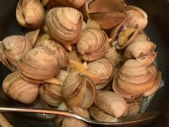 -THE CANNERY&JUJU 新鲜海鲜·牛排美食酒廊