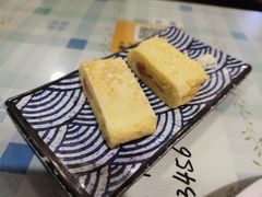-顶屋咖喱(街道口总店)