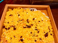 -大汗行宫园林餐厅