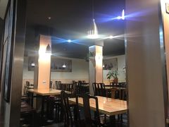 -富源春面馆(四川北路店)