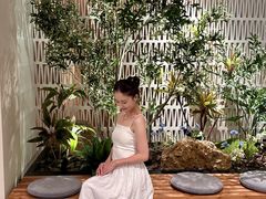 -米漾酒店(深圳会展中心岗厦地铁站店)