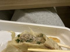-北李妈妈菜·海肠捞饭(高新万达店)