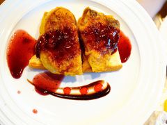 -上宴精品海鲜姿造(晶融汇旗舰店)