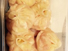 -小有天灌汤包老菜馆(南一马路店)