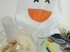 -鹿野茶事(开元盛世店)