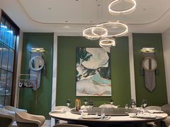 -双湖宴·湖北菜(文化路店)