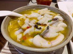 -鹅冠港式茶餐厅(来福士店)