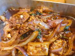 -嗨牛味海鲜烧烤