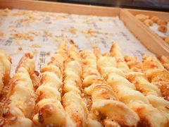 -汪保来(杭州解放路店)