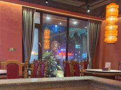-张家卫·阳江菜·小海鲜(肥婆湾桥店)