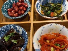 -火宫殿·湘菜小吃·商务宴请·生日聚会(东塘店)