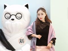 -长风拨筋养身(天街店)