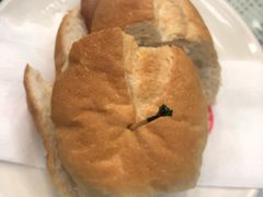 -义顺牛奶公司(庇利金街店)