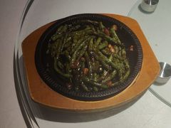 -上下九广州菜馆(锦业路店)