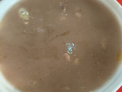 -朝阳糁馆