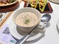 -芝士农场·意式餐厅(生态城万达店)