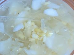 绿豆爽-贤兴甜汤