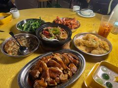 -小煵记·打边炉(西丽文光店)