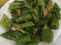 -绢姐海鲜大排档