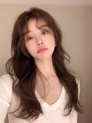 -AYO SALON