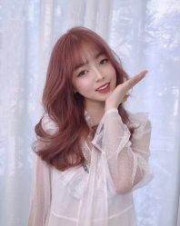 -IDESIGN艾迪赛 美学