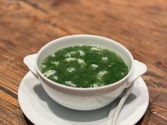 -杭州君悦酒店·湖滨28中餐厅