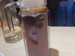 -六泰居·尔滨地标·东北菜(泰山路店)