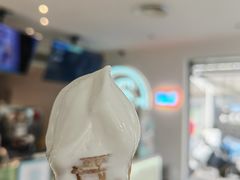-欢饮(王府井总店)