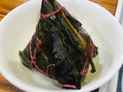 -阊门姚记豆浆(旧学前直营店)