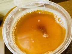 -柳州肥姨妈大骨螺蛳粉(万达中心店)