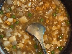 -味钱塘·钱塘渔鲜·地道江浙菜(宋城店)