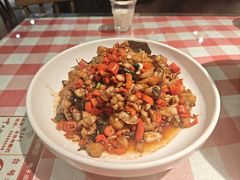 -老街鱼嘴巴(坡子街老店)