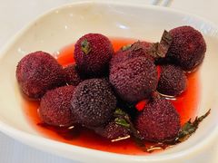 -靓虾二哥·龙虾馆(大塘总店)