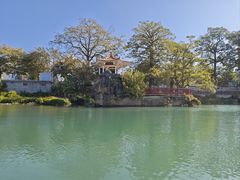 -广东温泉宾馆
