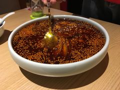 -锅儿匠辣子鸡(春熙路店)
