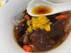 -半天妖烤鱼(茂业天地店)