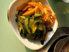 -仁义火锅城·熟食店(金杨路店)