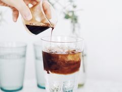 -边渡咖啡烘焙店(昙华林店)