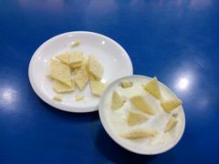 永庆家-德禄酸奶(莫家街店)