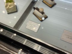 -St蛋糕王国(亨特店)