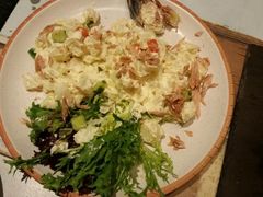 -集咖啡(兴泰御都店)