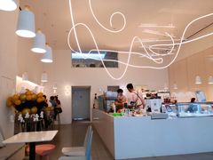 -仁义涵西餐·咖啡(中华巴洛克店)